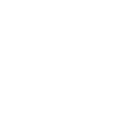 Kantawa
